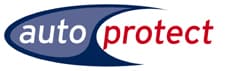 AutoProtect