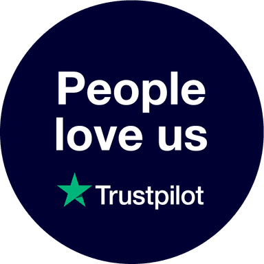 Trustpilot